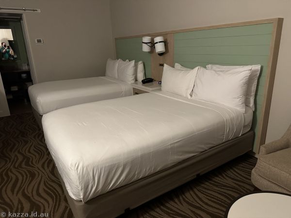 Room 5062B