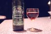 Stone's Green Ginger Wine