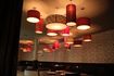 Barkala Kitchen and Bar