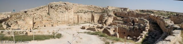 Herodium