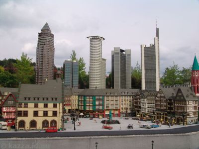 Frankfurt