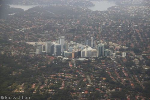 Chatswood