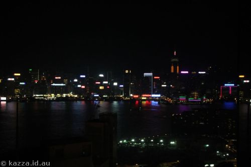View!!