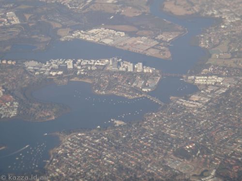 Rhodes