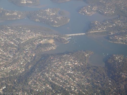 Como