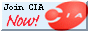 CIA - Dialup and ADSL