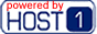 Host1 - Web Hosting Australia
