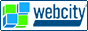 Webcity - Web Hosting Australia