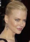 Nicole Kidman Oscar