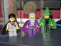 Harry Potter minifigs.jpg