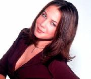 Kate Ritchie