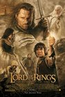 lotr3