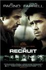 The Recuit
