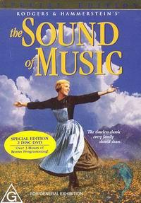 The Sound of Music