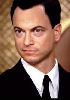 Gary Sinise