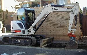 tt-heavymetal1.jpg