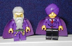 tt-purple.jpg