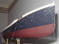 unfinished-titanic.jpg