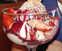 Dave's Icecream