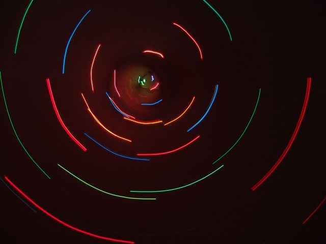 Motion