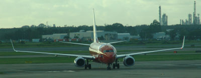 737-700
