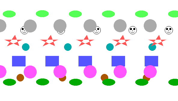 MAGICEYE.gif