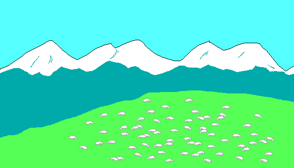 SHEEP1.gif