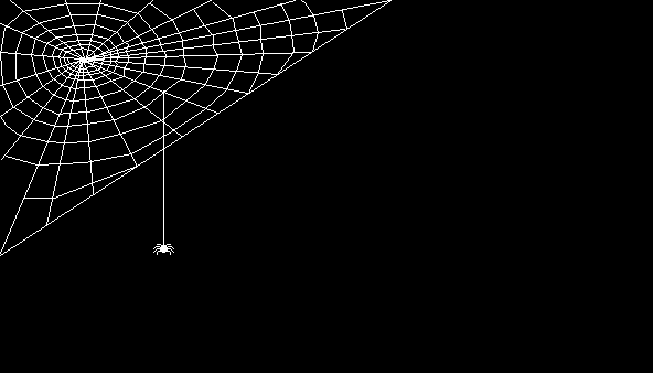 SPIDER.gif