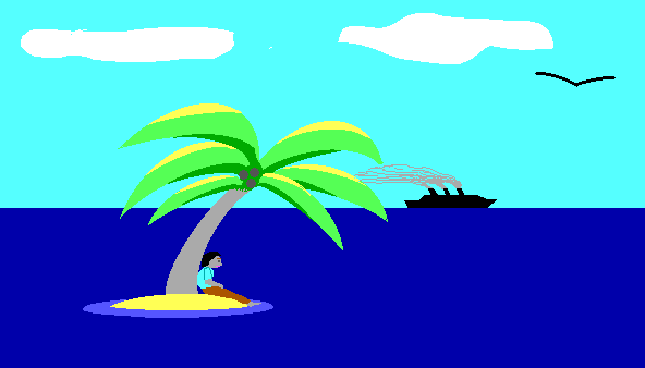 TROPICAL.gif