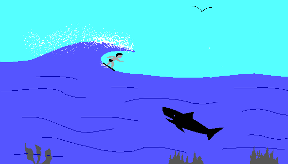 WIPEOUT.gif