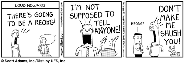 dilbert2006114659013.gif