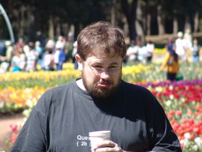 floriade05.jpg