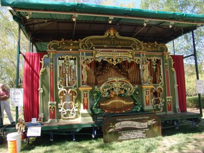floriade24.jpg