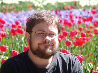 floriade28.jpg