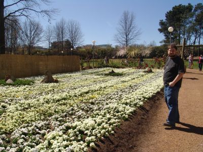 floriade29.jpg