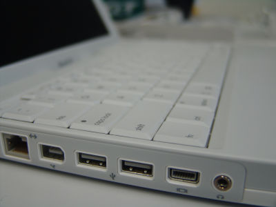 iBook