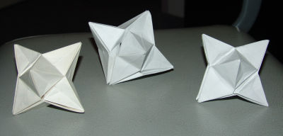 Jackstone comparison