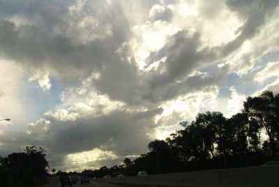 m5 sky