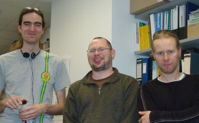 msrgs2.jpg