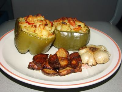 stuffedcapsicums2.jpg