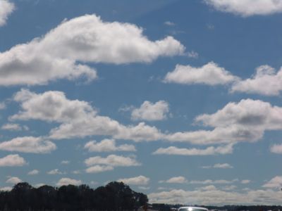 toy story clouds