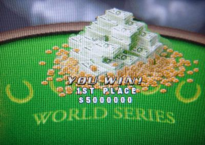 World Series