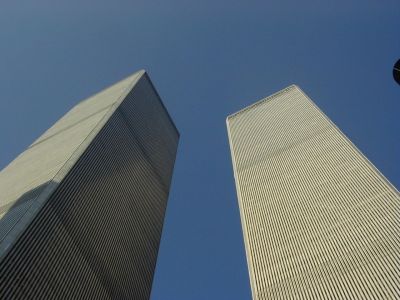 wtc1.jpg