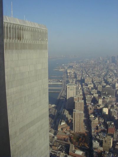 wtc3.jpg