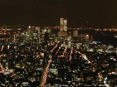 wtc4.jpg