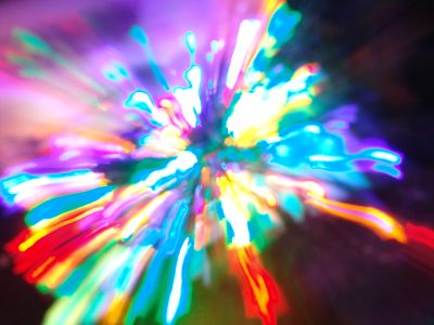 Abstract Art