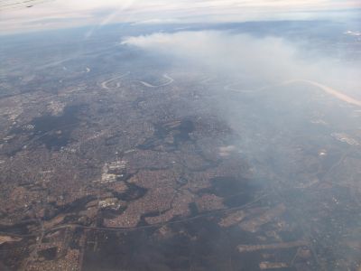 brisbanesmokey.jpg