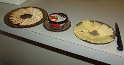 dinnerpartycheeses.jpg