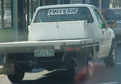 fullysic.jpg