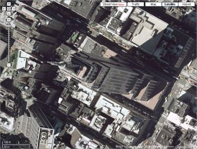 gm7.jpg
